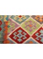 Kilim